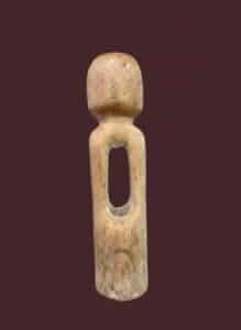 Inuit-Bone-Carving-Tupilak-second-image