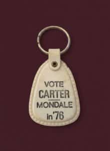 Jimmy-Carter-and-Walter-Mondale-Vote-Carter-Mondale-in-Keychain-second-image