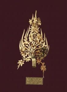 Korean-King-Diadem-Ornaments-Paekche