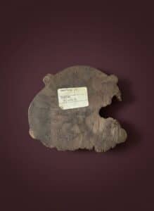 Kuba-Carved-Wooden-Bowl-on-Stand-second-image