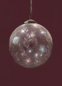 Large-Etched-Glass-Kugel-Pendant-Light