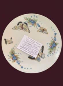 Lenox-Butterfly-Meadow-Dinner-Plate