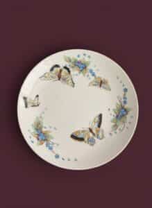 Lenox-Butterfly-Meadow-Dinner-Plate-B