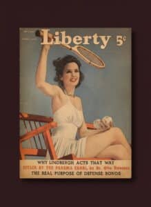 Liberty-Magazine-June-