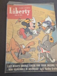 Liberty-Magazine-March-