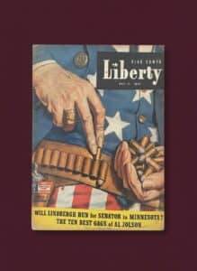 Liberty-Magazine-October-