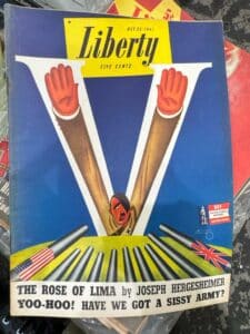 Liberty-Magazine-October-B