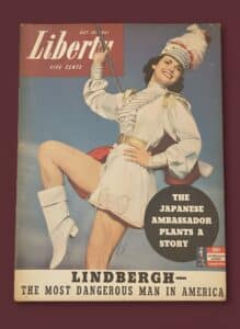 Liberty-Magazine-October-C