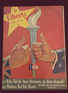 Liberty-Magazine-September-