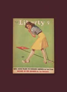 Liberty-Magazine-September-B