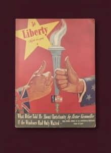 Liberty-Magazine-September-Issue