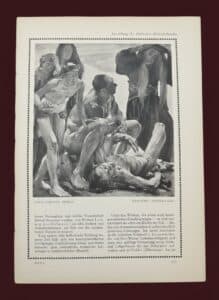Lovis-Corinth-Totenklaage-Print-from-Deutsche-Kunst-und-Dekoration