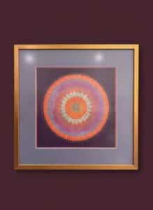 Mandala-Art-Print-with-Hands-and-Sanskrit-Symbols