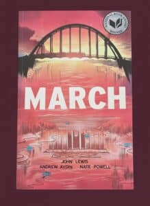 March-Trilogy-Box-Set