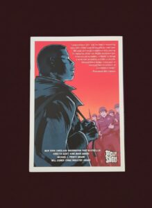 March-Trilogy-Box-Set-second-image