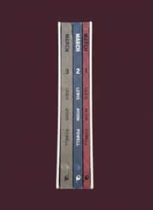 March-Trilogy-Box-Set-third-image