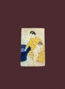 Mary-Cassatt-The-Childs-Bath-Print