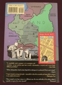 Maus-A-Survivors-Tale-My-Father-Bleeds-History-by-Art-Spiegelman-second-image