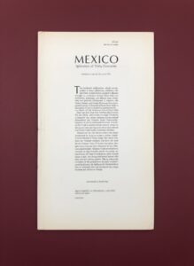Mexico-Splendors-of-Thirty-Centuries-B-second-image