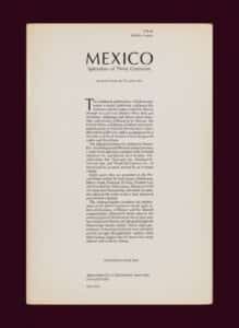 Mexico-Splendors-of-Thirty-Centuries-second-image