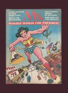 Ms.-Magazine-July-Inaugural-Issue
