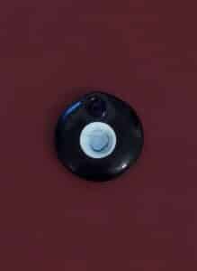 Murano-Glass-Evil-Eye-Pendant