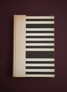 New-Poems-by-Witter-Bynner