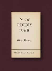 New-Poems-by-Witter-Bynner-fifth-image