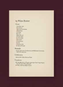 New-Poems-by-Witter-Bynner-fourth-image