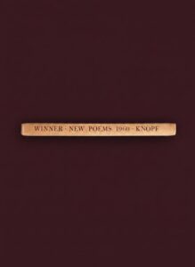 New-Poems-by-Witter-Bynner-second-image