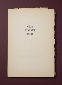 New-Poems-by-Witter-Bynner-third-image