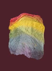 Ombre-Silk-Belly-Dance-Veil