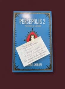 Persepolis-The-Story-of-a-Return-Graphic-Novel