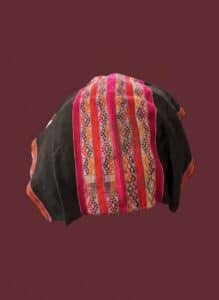 Qero-Manta-Cloth-or-Mesa-Cloth