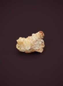 Quartz-Geode-Fragment-second-image
