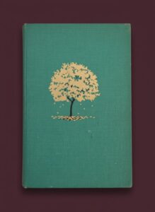 Raintree-County-by-Ross-Lockridge-Jr.-First-Edition