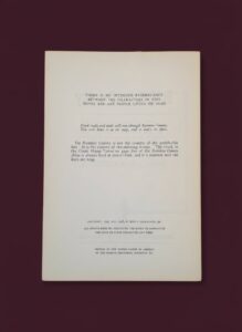 Raintree-County-by-Ross-Lockridge-Jr.-First-Edition-fifth-image