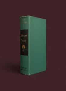 Raintree-County-by-Ross-Lockridge-Jr.-First-Edition-second-image