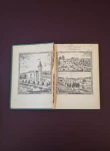 Raintree-County-by-Ross-Lockridge-Jr.-First-Edition-third-image