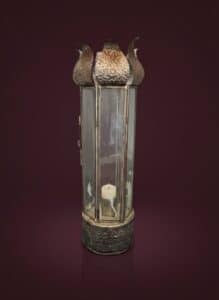 Rios-Oax.-Mex.-Lantern-second-image