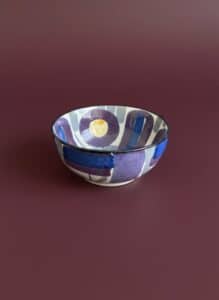 Royal-Copenhagen-Aluminia-Tenera-Bowl