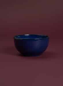 Royal-Copenhagen-Tenera-Faience-Bowl-by-Inge-Lise-Koefoed-third-image