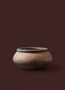 Rustic-Earthenware-Pot-1