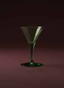 Set-of-Colored-Martini-Glasses-second-image
