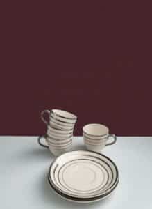 Set-of-Lenox-Montclair-Teacups-and-Saucers-1