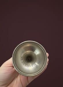 Set-of-World-Gift-ZY-India-Silver-Plated-Goblets-third-image