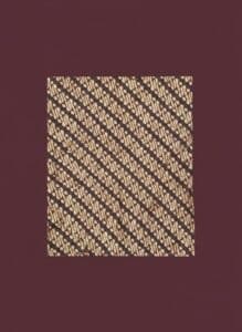 Sogan-Batik-Fabric