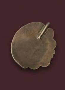 Sterling-Silver-Turquoise-Pendant-second-image