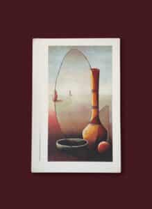 Still-Life-With-Vase-by-Jan-Van-Raay