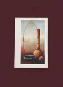 Still-Life-with-Vase-by-Jan-Van-Raay-Lithograph